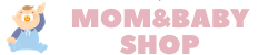 IF Furniture Shop