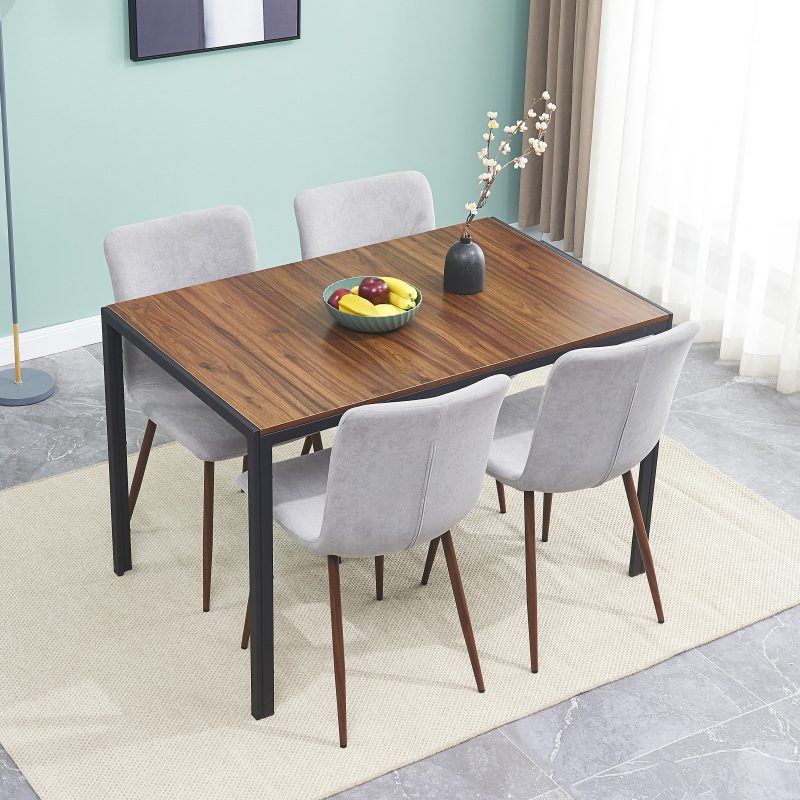 1-pcs-Modern-Minimalist-Dining-Table-MDF-Density-Board-Desktop-Metal-Pipe-Spraying-Process-Table-Legs