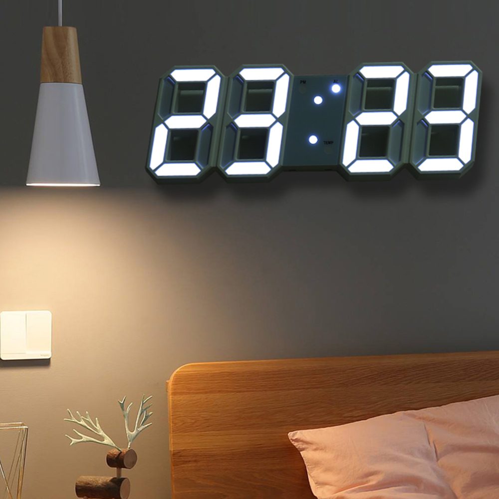 3D-Wall-Clock-Modern-Design-Stand-Hanging-LED-Digital-Clock-Alarm-Electronic-Dimming-Backlight-Table-Clock