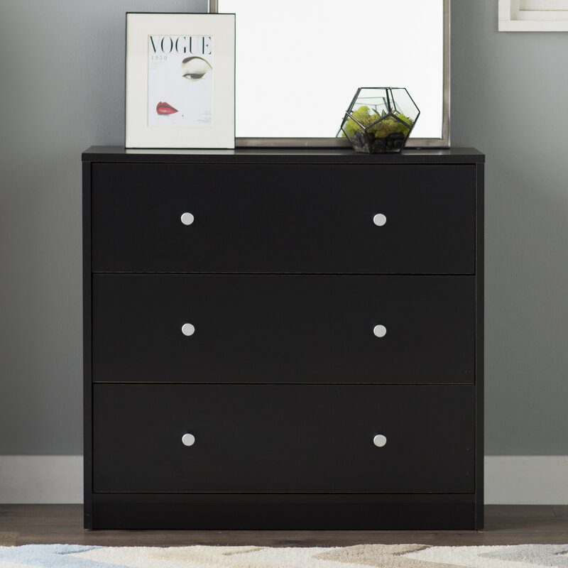 Chest-of-Drawers-Dresser-Cabinet-Solid-Wood-Home-Furniture-for-Living-Room-Sidetable-Nightstand-Bedroom-Easy