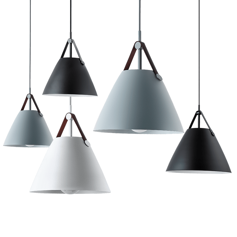Restaurant-Pendant-Lighting-Kitchen-Pendant-Lamp-Dining-Room-LED-Nordic-Modern-Hanging-Light-for-Home-Bedroom