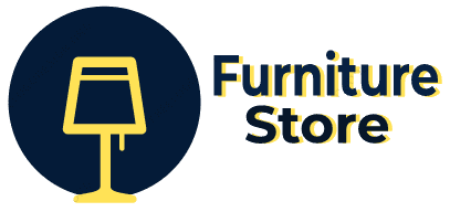 IF Furniture Shop
