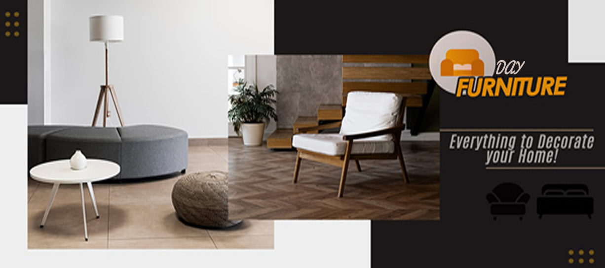 FurnitureDAY-Home - copia