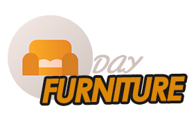 IF Furniture Shop